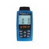 TM747D Termometr 4 kanały, logger / rejestrator z USB, kl. 0,05% , typ K TENMARS