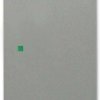 Busch-Jaeger kości słoniowej, biały 2CKA006220A0746 1 szt.