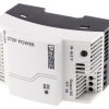 Zasilacz szyny DIN STEP-PS/1AC/12DC/3 I wy 3 A Phoenix Contact 5 -wyjściowy 264V ac AC 70 °C 16.5V dc -25 °C DC Tryb