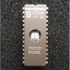 27C256-15FA (32K x 8) UVEPROM - Signetics