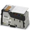Moduł PLC We/Wy Phoenix Contact Moduł PLC We/Wy 2897813 119,8 x 48,8 x 71,5 mm
