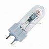 G12 150W/WDL T25 Osram 4836 HQI-T