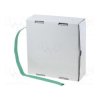CB-HFT3.2/BOX-GN