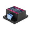TracoPower TMPW 5-105-J SMPSU 5V DC 1A 5W Efficient Power Supply