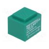 TEZ2.5/D/9V