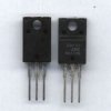 15V 0,5A 78M15A JRC TO-220 IZOLOWANY STABILIZATOR