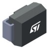 STPS3L60UY Automotive 60 V, 3 A SMB Low Drop Power Schottky Rectifier
