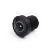 Obiektyw WS1842714 2,72 mm FoV 184,6° z złączem M12 do kamery Raspberry Pi HQ - Waveshare 23964