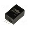 55AMSRU-7805EZ