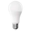 Żarówka LED E27 bańka A60, 14 W, odpowiednik 120 W, ciepła biel, 1901 lm, EMOS ZAR-E-ZQ5D75