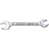 Stahlwille 40031315 10 13 X 15 Double-ended Open Ring Spanner 13 - 15 mm
