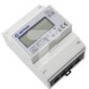 Licznik Energii Elektr. Sdm-72Dr (Mid) 3-Faz 100A Z Funkcją Reset 420-031