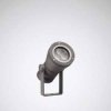 Trilux 6904200 Faciella 08 ZRG 1 szt.