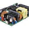 Zasilacz Impulsowy Otwarty 400W 113-370Vdc 80-264Vac Out 1 Rps-400-18