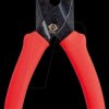 T2241 Snip N` Grip cable tie removal pliers