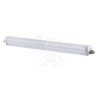 IP65 60cm SMD 18W 4000K 120deg; Kanlux 4931 NOME N