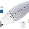E40 60W 864 A102 270deg; 230V Led v-tac 9478