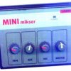 J-235 mini mikser