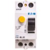Wyłącznik Różnicowoprądowy 2P 40A 0,1A Typ Ac Pfim-40/2/01-Mw 235395