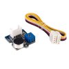 Seeed 101020063 Grove - Sound Sensor Based on LM2904 3.5-10V Input