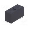 HF115F-T/024-1HS3A