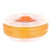 ColorFabb PLA / PHA 1.75mm 750g Dutch Orange