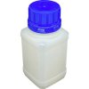 BAAS RF05 Travel motor oil bottle LxWxH 55x55x120mm 250ml
