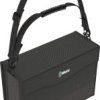 Wera go 2 XL 05004357001 uniwersalny Torba narzędziowa bez wyposażenia 1 szt. (S x W x G) 330 x 455 x 170 mm