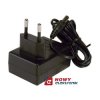 Zasilacz ZI 18V/1,5A DC 2,1/5,5 impulsowy