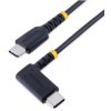 StarTech.com R2CCR-1M-USB-CABLE StarTech.com 3.3ft (1m) USB-C Fast Charging