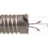 Żarówka miniaturowa 1W E5,5 12V DC 80mA 9521