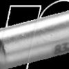 0832FDLF/SB ERSADUR soldering tip,lead free, for following soldering irons: