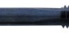 Exact 00305 Gwintownik ręczny Ździerak metryczny M4 0.7 mm Cięcie prawostronne DIN 352 HSS-E 1 szt.