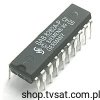 SAB8282P DIP20 SIEMENS