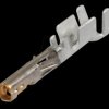 43030-0008 Molex crimp contact - Micro-Fit - socket