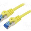 PCF6A-10CC-0300-Y
