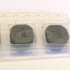 3,6uH 4,9A 0,019R 20% dławik SM8040-3R6 LG: EAP61967101