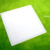 Panel Led Tyloo 48W 230V 600X600 Cw