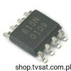 BSO615N 615N N-FET 60V 2.6A 2W SMD-SO8 INFINEON