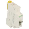 Rozłącznik izolacyjny; modułowy; A9E18073; ON-OFF-ON; 20A; 250V AC; na szynę DIN; 1 tor; śrubowe; I 0 II; Schneider Electric; Ro