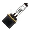 PG13 12,8V 37,5W Narva 899 48050