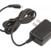 Adapter AC/DC Uwy 5V dc Iwy 1A Micro USB typ B 5W typ wtyczki: Typ A