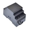Zasilacz 12VDC 4.5A 54W 100-240VAC HDN-6012
