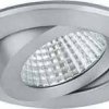 Oświetlenie wewnętrzne LED Brumberg 33353633 33353633 6 W