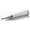 Ersa 0102PDLF08L/SB Soldering Tip Pencil-Shaped 0.80 mm 1pc