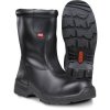 Safety Shoe boot JALAS1430 CLEAN 2