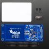 Adafruit PN532 NFC/RFID controller breakout board (v1.6)