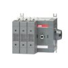 ABB OS32GDS30 Rozłącznik 32 A 1 szt.