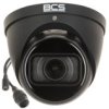 Kamera Ip Bcs-L-Eip55vsr4-Ai1-G - 5Inbsp/Brmpx 2.7Inbsp/Br... 13.5Inbsp/Brmm...