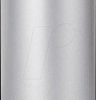 960 698 04 Extension tube, si